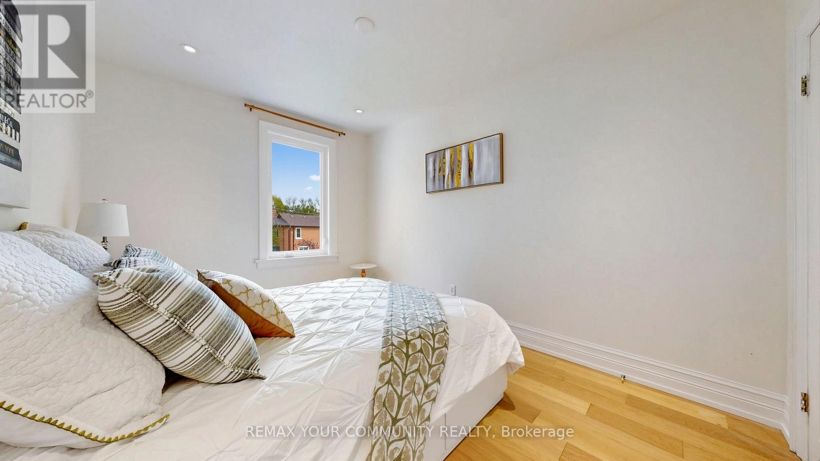 70 Cranbrooke Avenue, Toronto, Ontario  M5M 1M4 - Photo 32 - C13127316