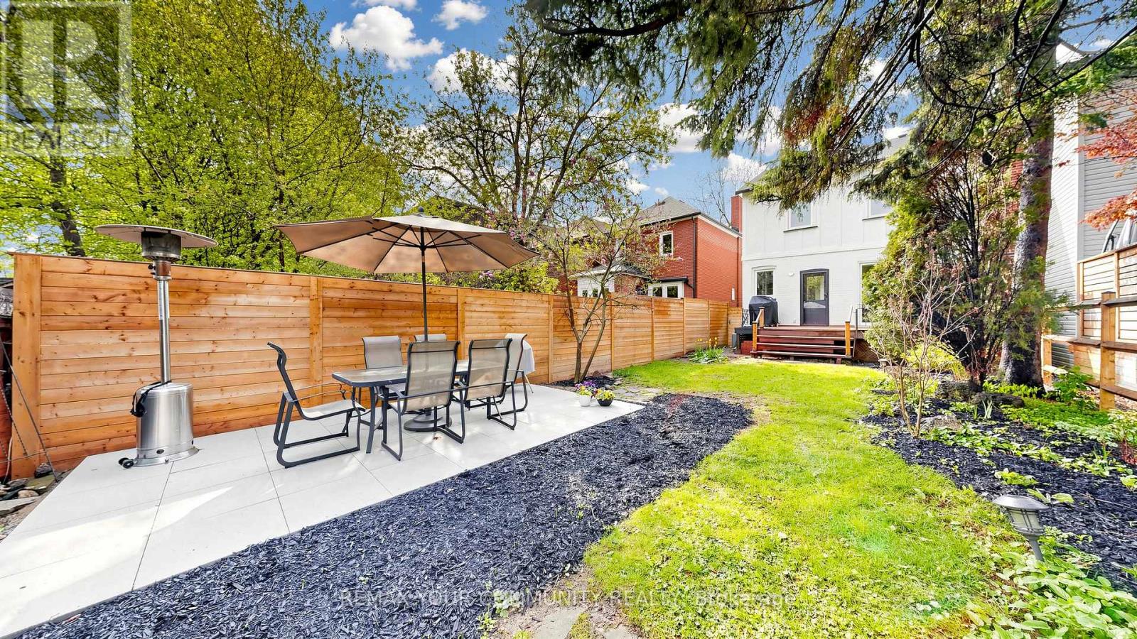 70 Cranbrooke Avenue, Toronto, Ontario  M5M 1M4 - Photo 48 - C13127316