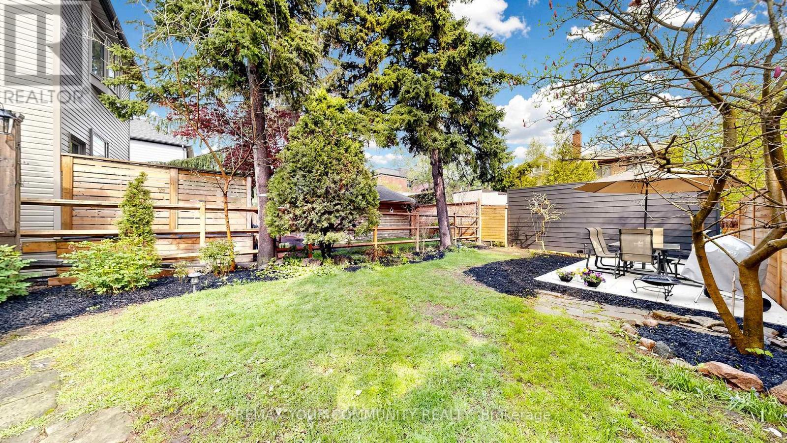70 Cranbrooke Avenue, Toronto, Ontario  M5M 1M4 - Photo 45 - C13127316