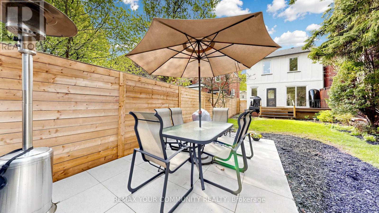 70 Cranbrooke Avenue, Toronto, Ontario  M5M 1M4 - Photo 49 - C13127316