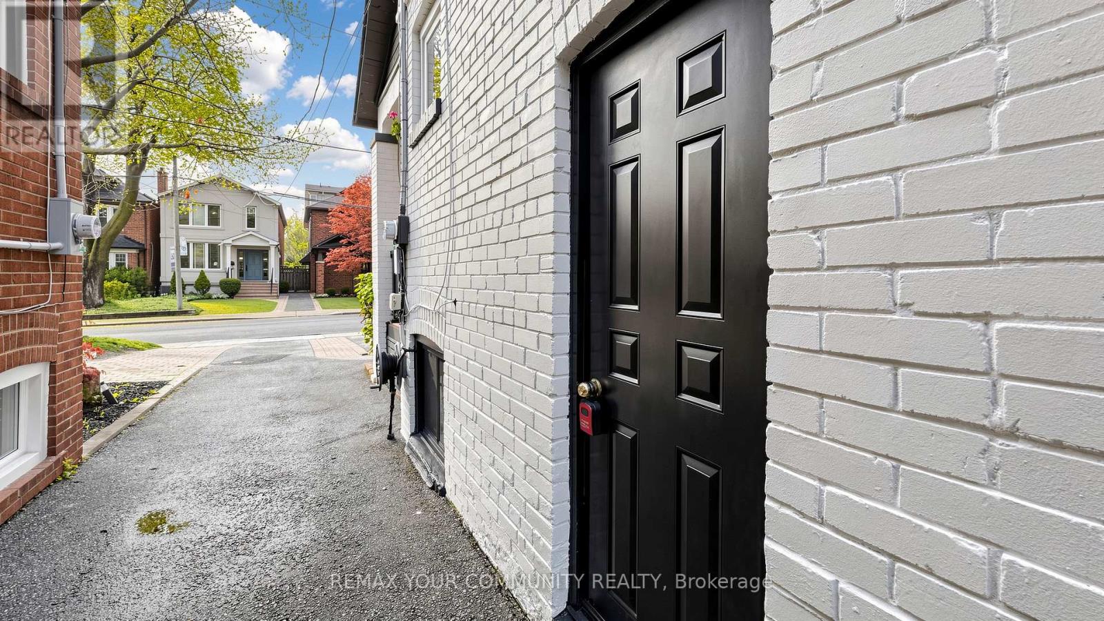 70 Cranbrooke Avenue, Toronto, Ontario  M5M 1M4 - Photo 50 - C13127316