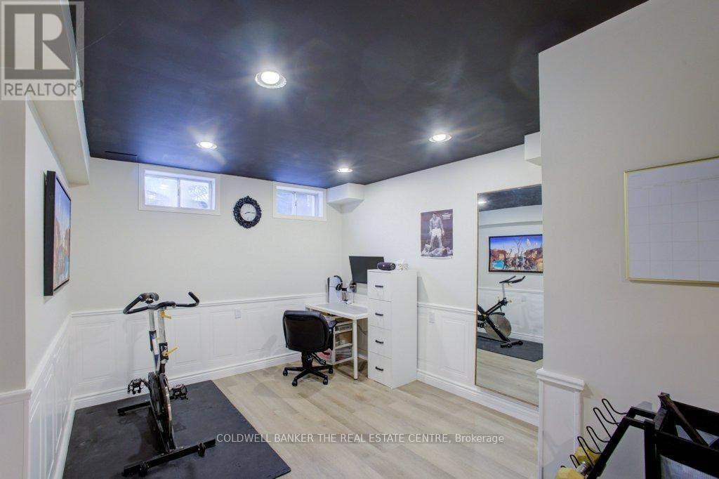 1140 Inniswood Street, Innisfil, Ontario  L9S 1Y1 - Photo 19 - N13128596