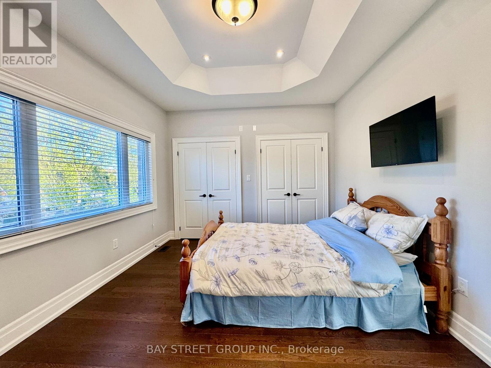 1033 Shaw Drive, Mississauga, Ontario  L5G 3Z3 - Photo 22 - W13109134
