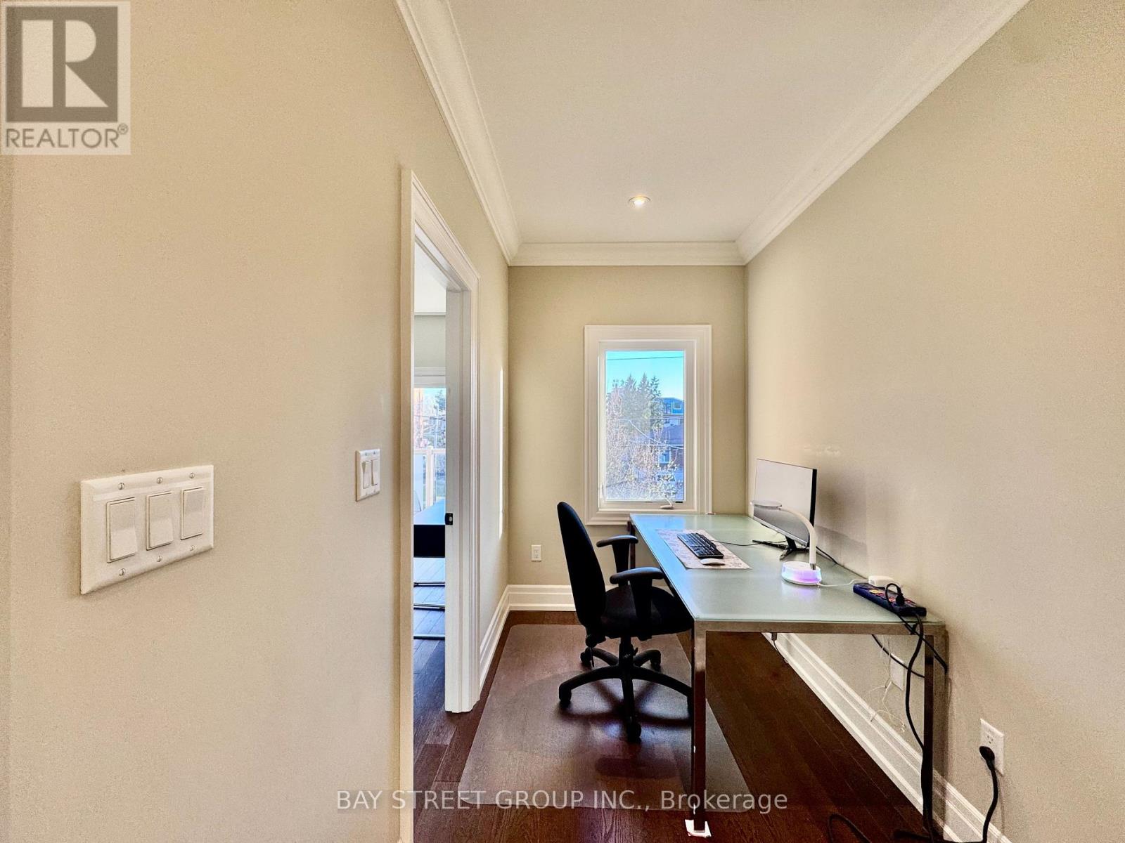 1033 Shaw Drive, Mississauga, Ontario  L5G 3Z3 - Photo 33 - W13109134