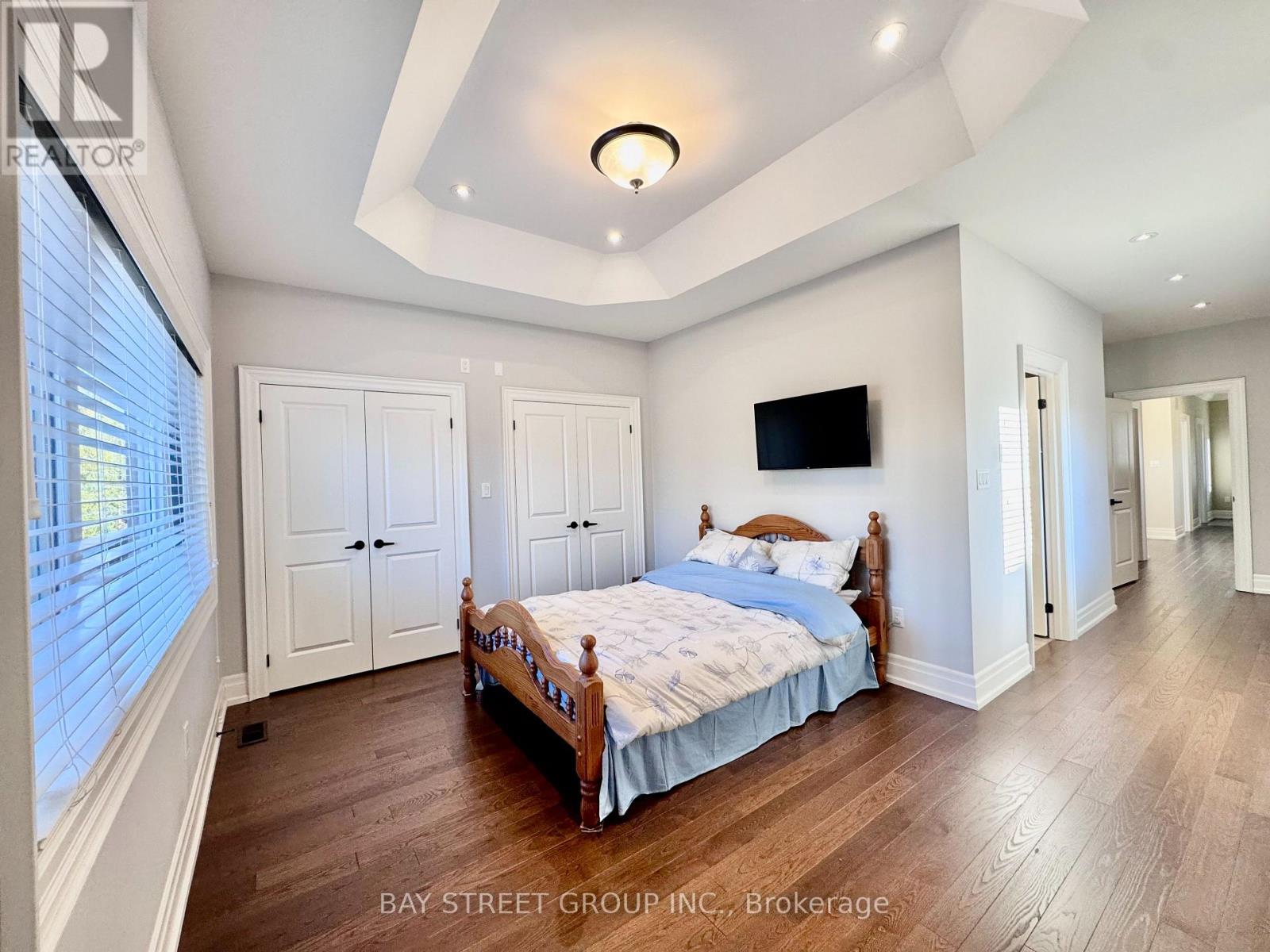 1033 Shaw Drive, Mississauga, Ontario  L5G 3Z3 - Photo 23 - W13109134