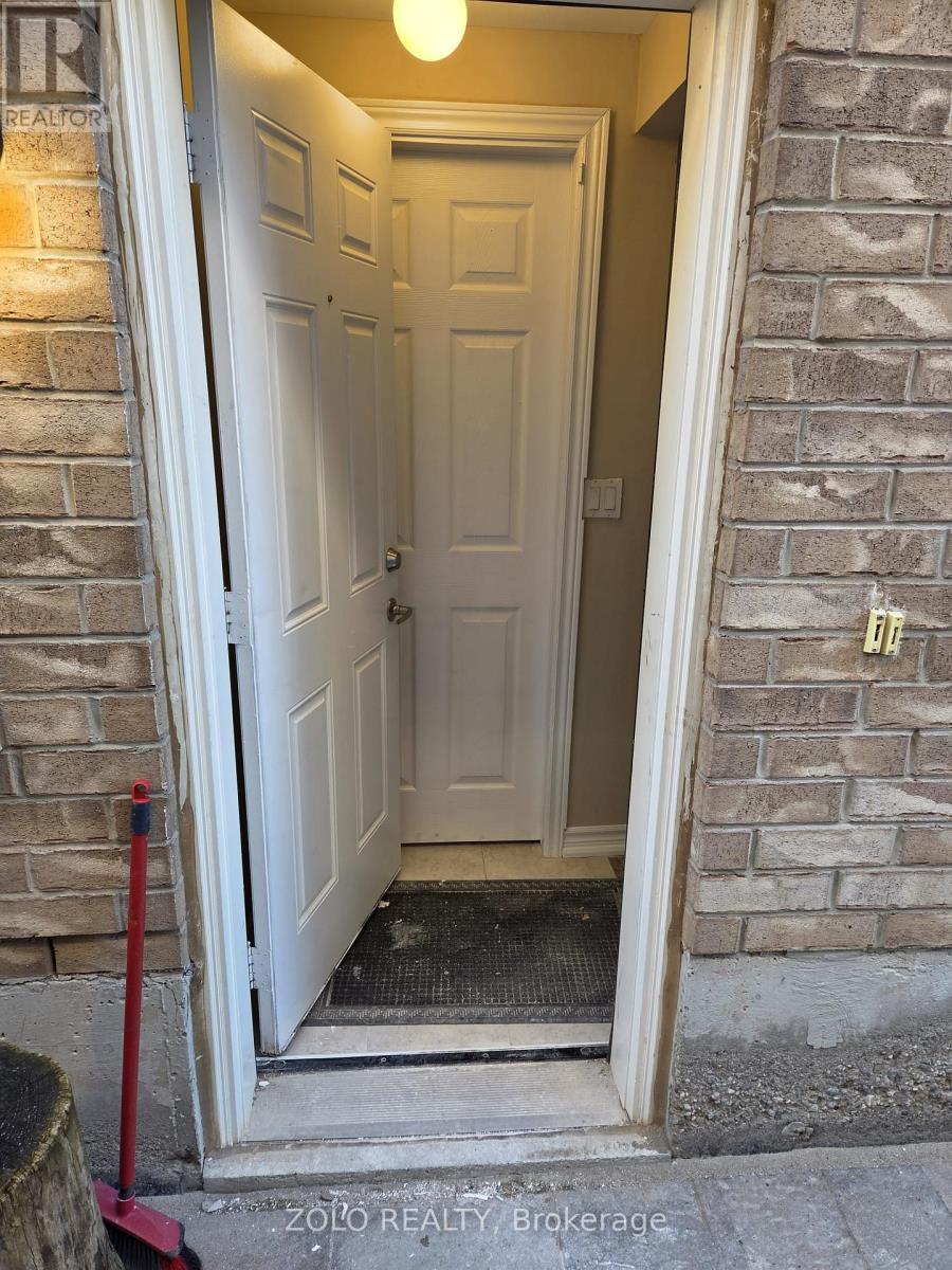 Basement - 61 Interlude Drive, Brampton, Ontario  L6X 3B1 - Photo 1 - W13121414