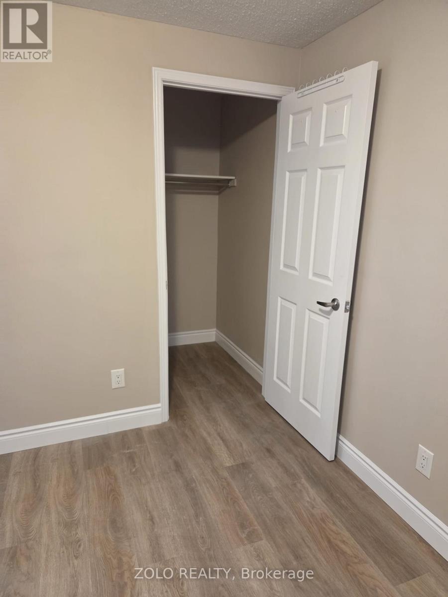 Basement - 61 Interlude Drive, Brampton, Ontario  L6X 3B1 - Photo 3 - W13121414