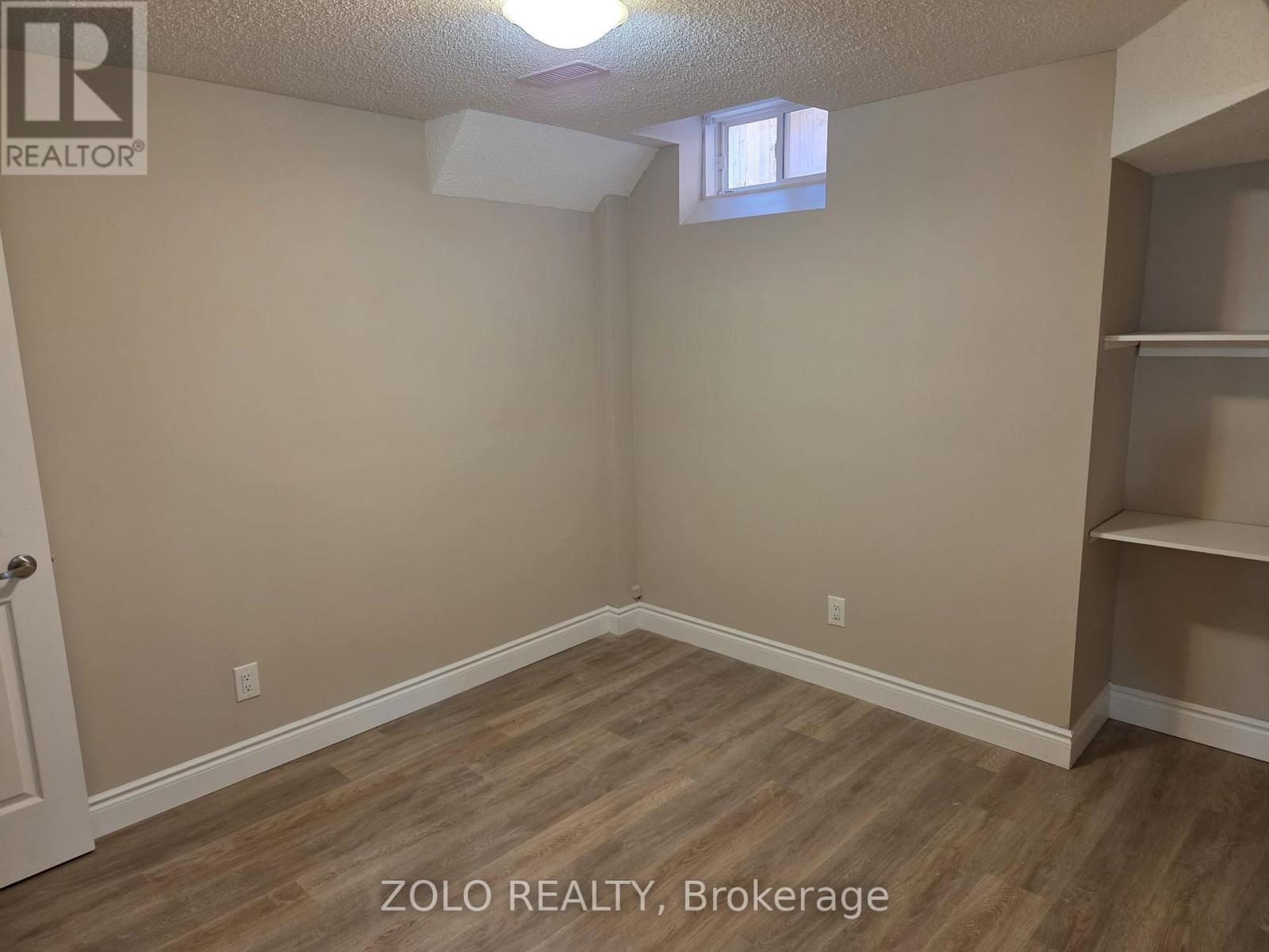 Basement - 61 Interlude Drive, Brampton, Ontario  L6X 3B1 - Photo 4 - W13121414