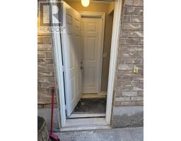 BASEMENT - 61 INTERLUDE DRIVE, Brampton, Ontario