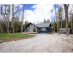 27 WHIPPOORWILL ROAD, Northern Bruce Peninsula, Ontario