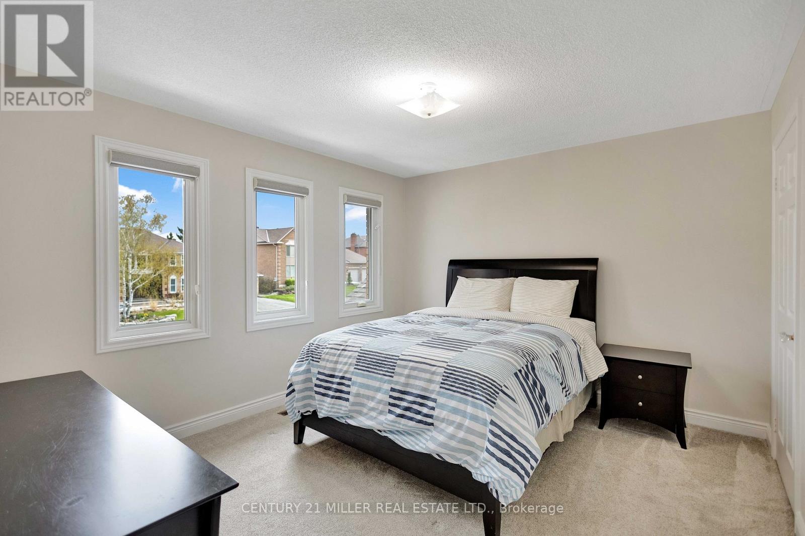 1398 Winterberry Drive, Burlington, Ontario  L7P 4T4 - Photo 25 - W13129998