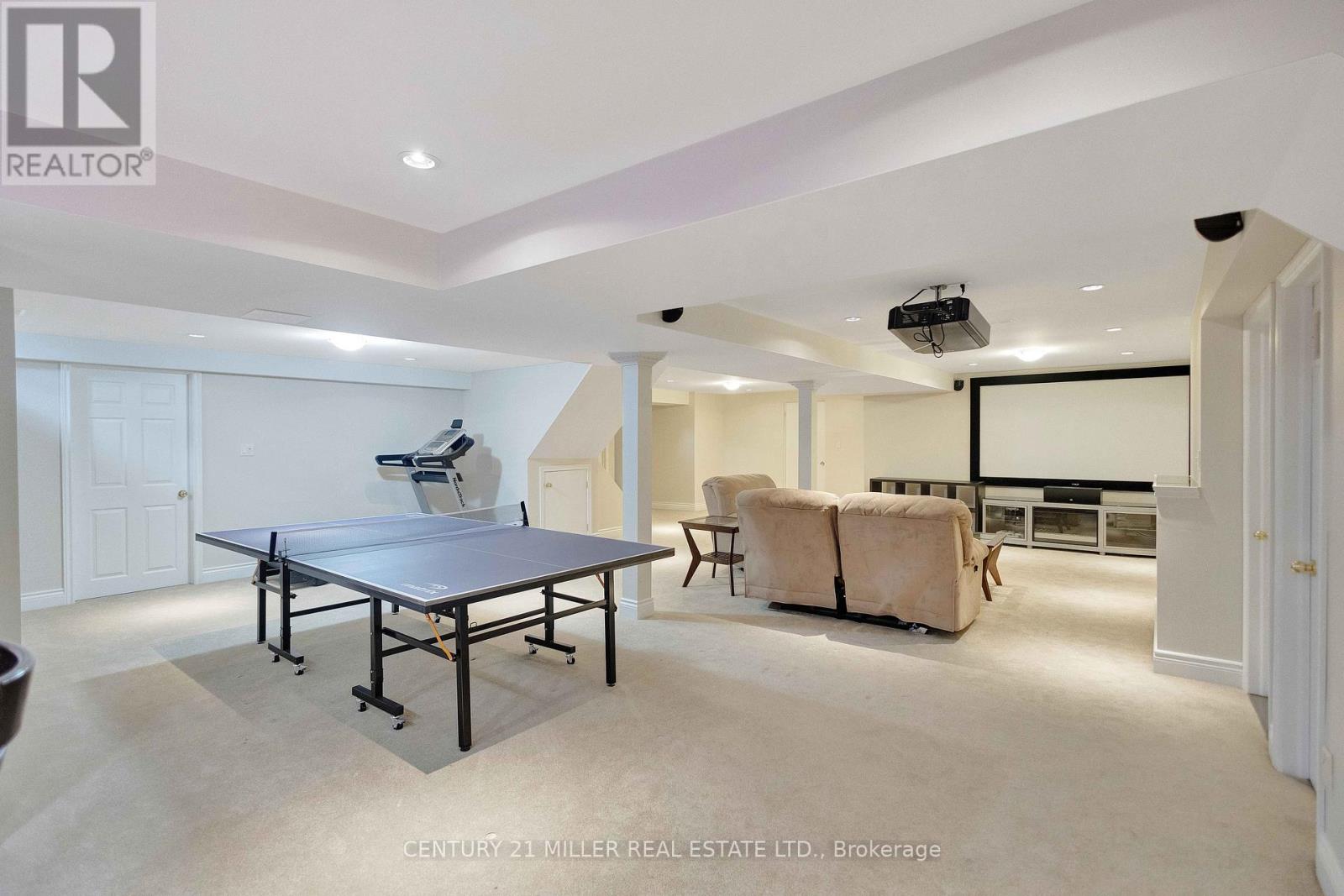 1398 Winterberry Drive, Burlington, Ontario  L7P 4T4 - Photo 32 - W13129998