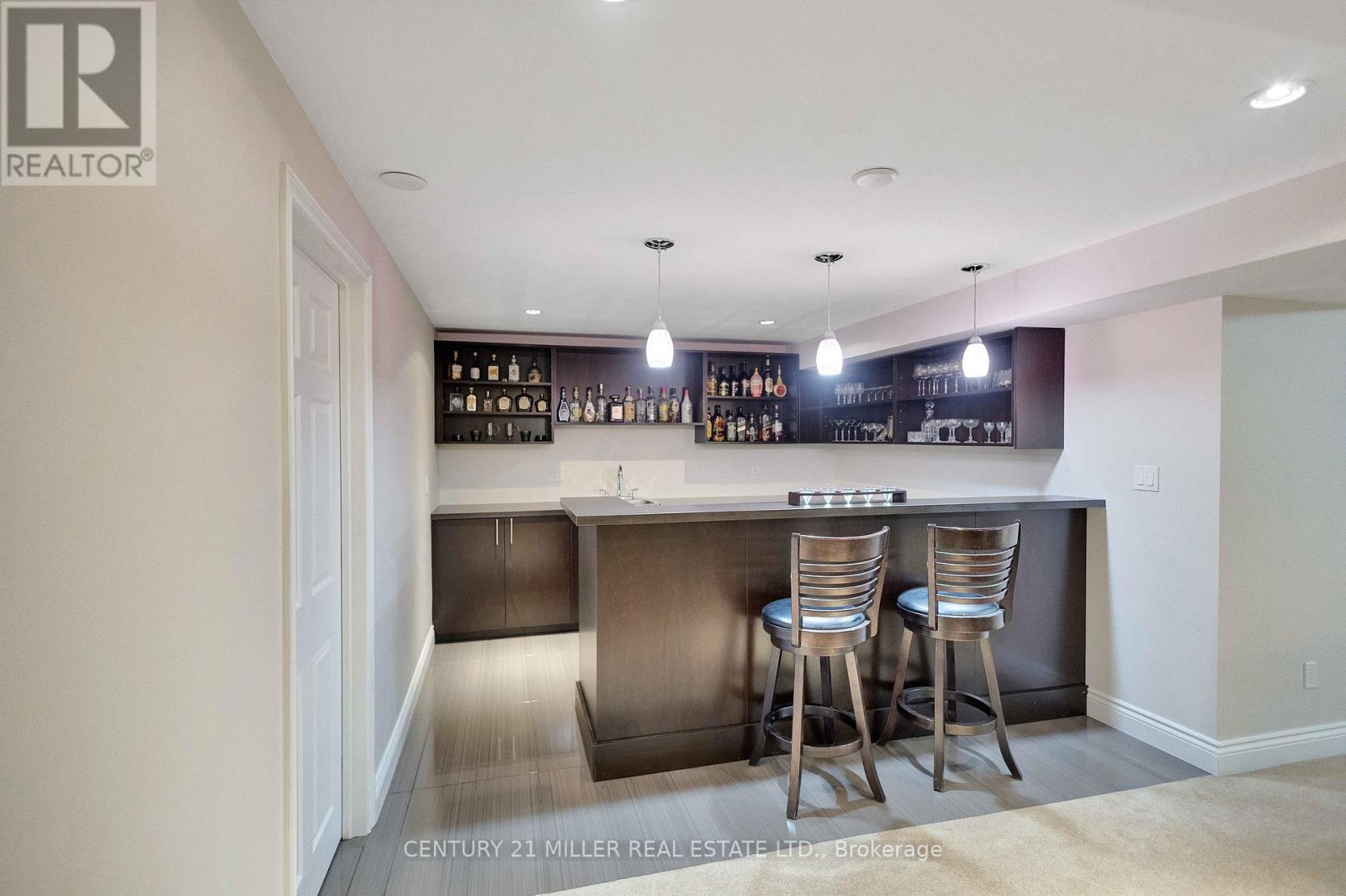 1398 Winterberry Drive, Burlington, Ontario  L7P 4T4 - Photo 33 - W13129998