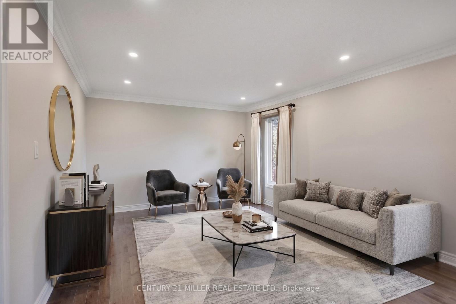 1398 Winterberry Drive, Burlington, Ontario  L7P 4T4 - Photo 9 - W13129998
