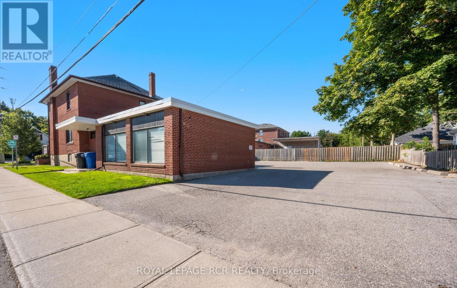 Em3 - 33 King Street W, Caledon, Ontario  L7E 1C7 - Photo 6 - W13130012