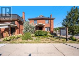 EM3 - 33 KING STREET W, Caledon, Ontario