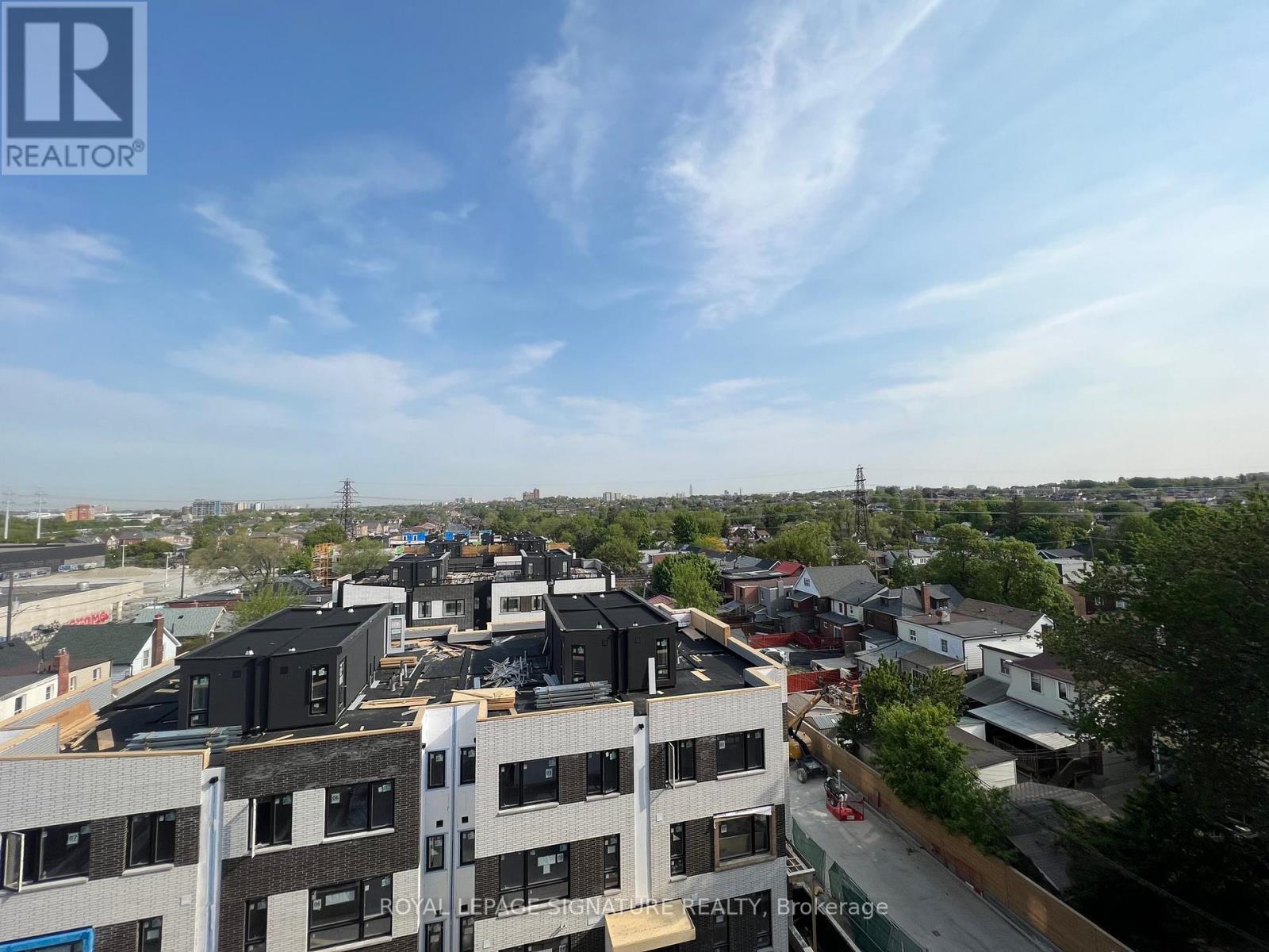 618 - 1808 St Clair Avenue W, Toronto, Ontario  M6N 0C1 - Photo 16 - W13130042