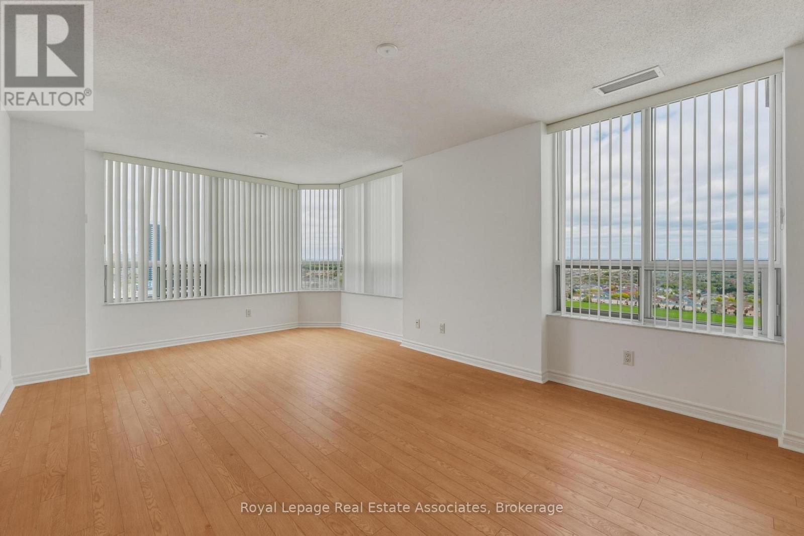 2424 - 25 Kingsbridge Garden Circle, Mississauga, Ontario  L5R 4B1 - Photo 1 - W13130070