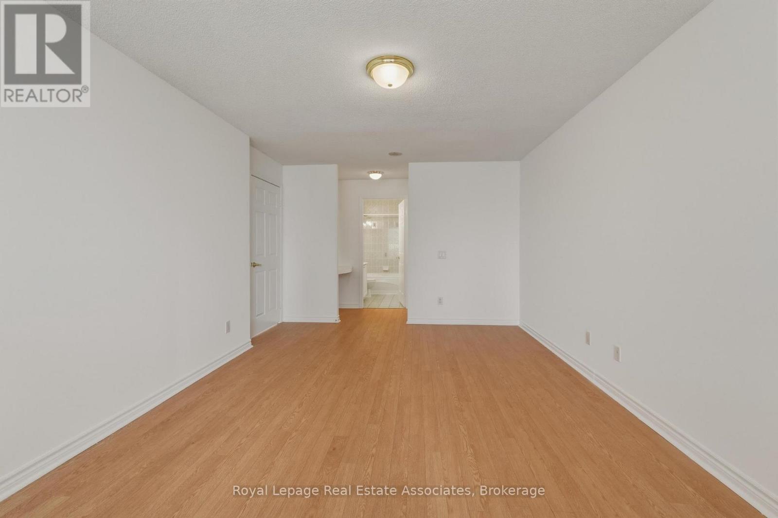 2424 - 25 Kingsbridge Garden Circle, Mississauga, Ontario  L5R 4B1 - Photo 20 - W13130070