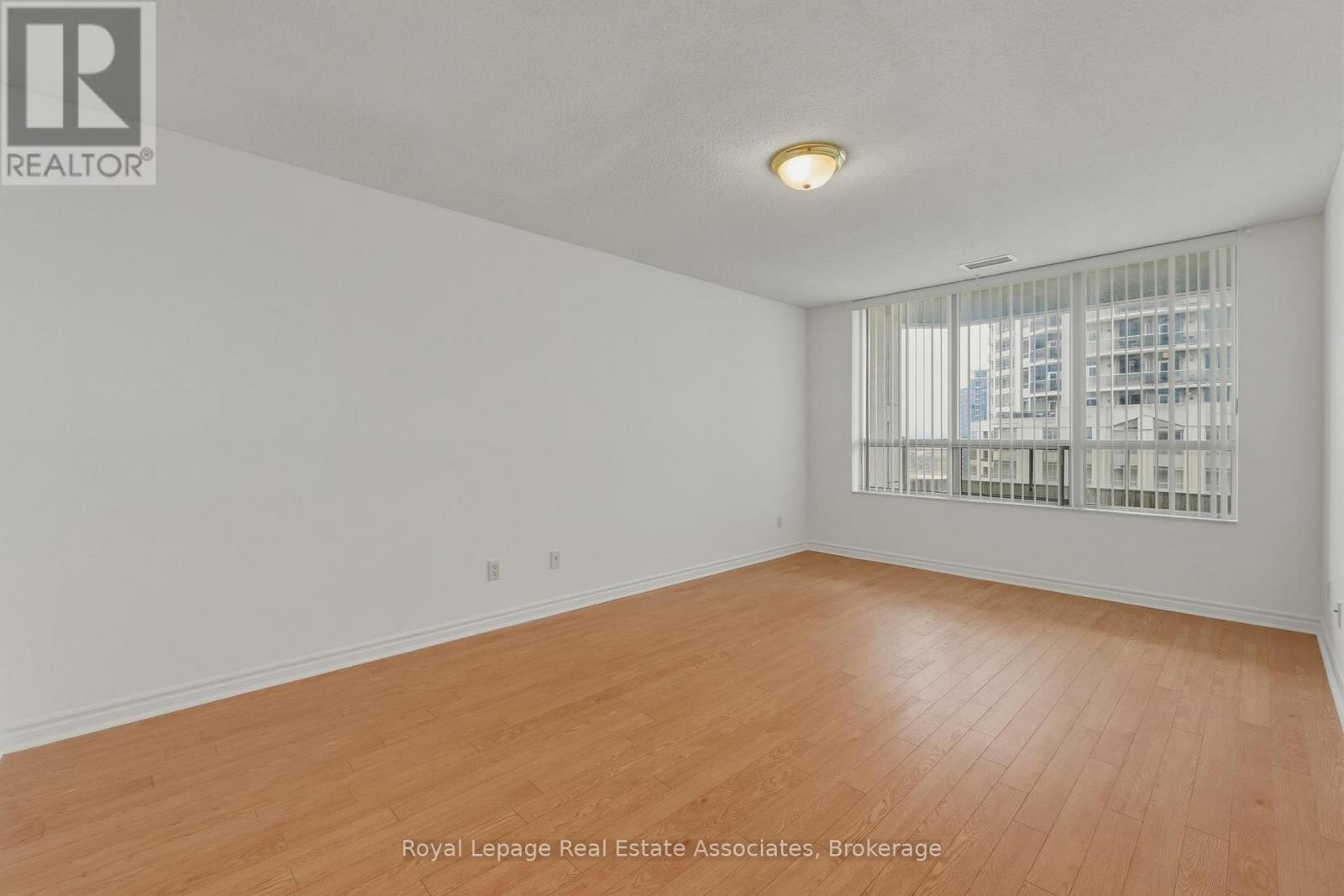 2424 - 25 Kingsbridge Garden Circle, Mississauga, Ontario  L5R 4B1 - Photo 24 - W13130070