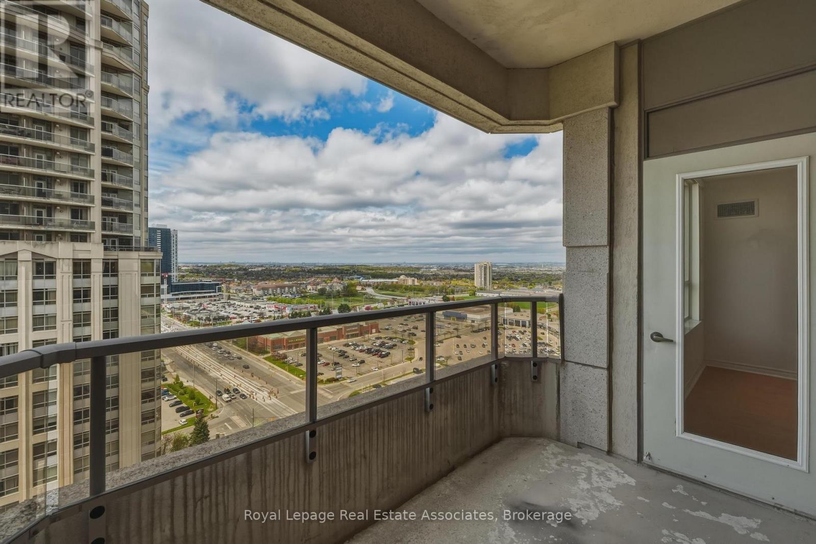 2424 - 25 Kingsbridge Garden Circle, Mississauga, Ontario  L5R 4B1 - Photo 29 - W13130070