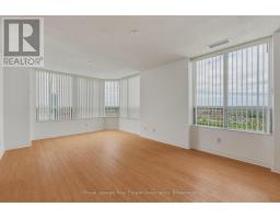 2424 - 25 KINGSBRIDGE GARDEN CIRCLE, Mississauga, Ontario