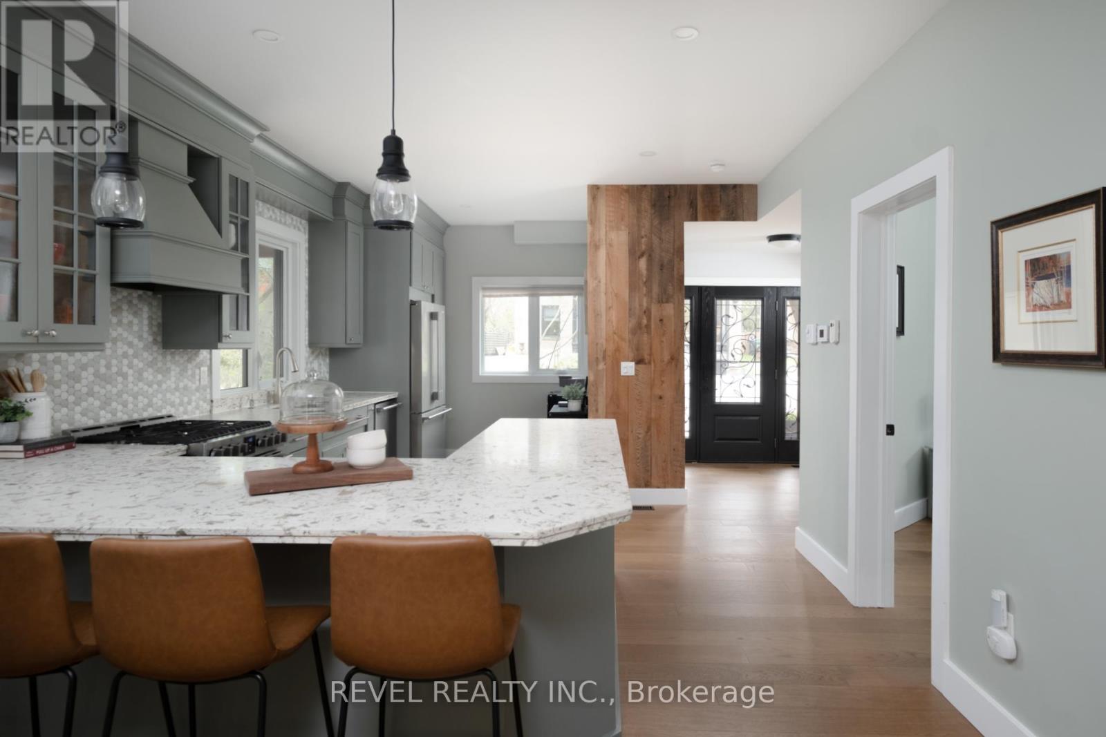 1470 Queen Street W, Caledon, Ontario  L7K 0E4 - Photo 12 - W13130114