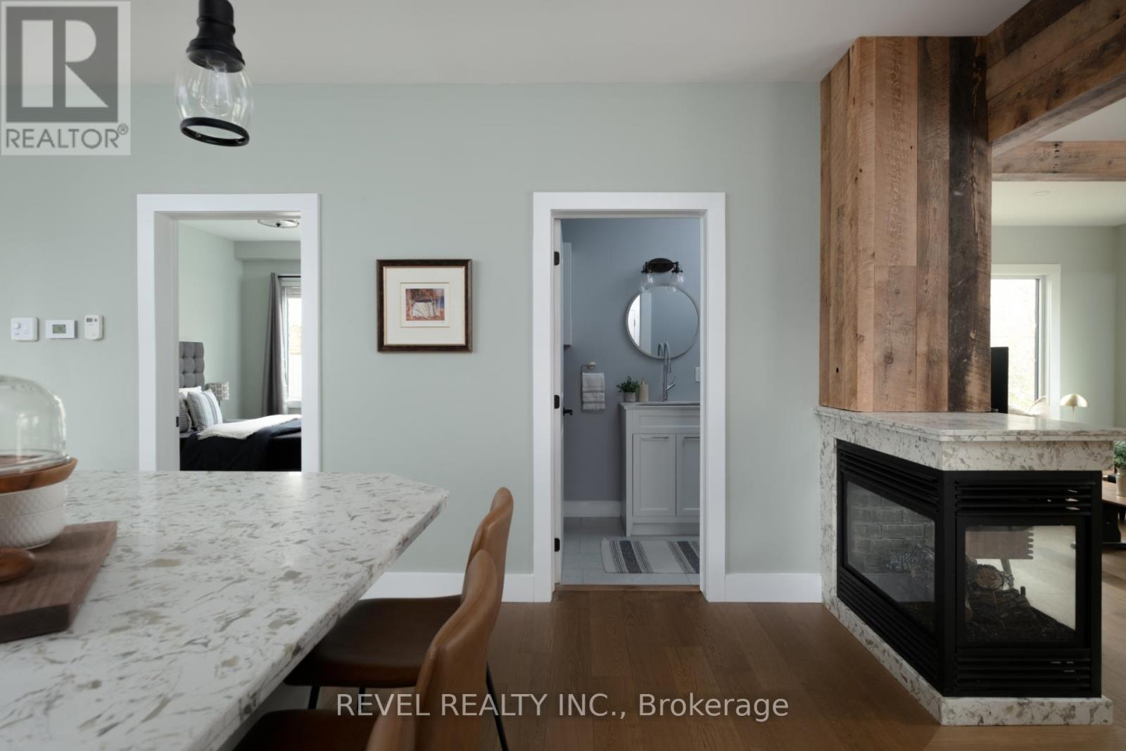 1470 Queen Street W, Caledon, Ontario  L7K 0E4 - Photo 13 - W13130114