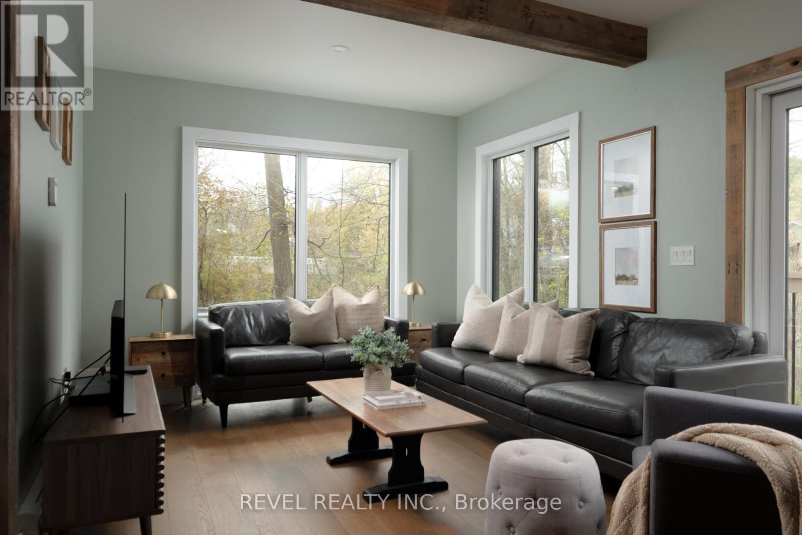 1470 Queen Street W, Caledon, Ontario  L7K 0E4 - Photo 2 - W13130114