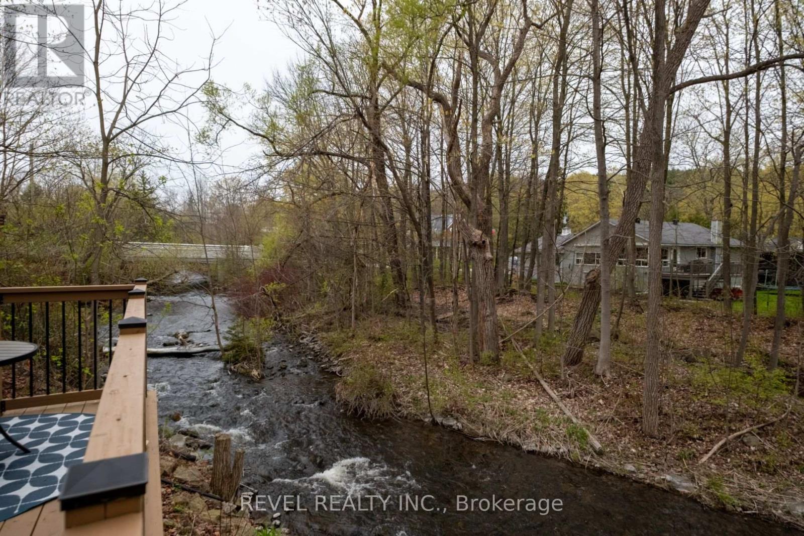 1470 Queen Street W, Caledon, Ontario  L7K 0E4 - Photo 20 - W13130114