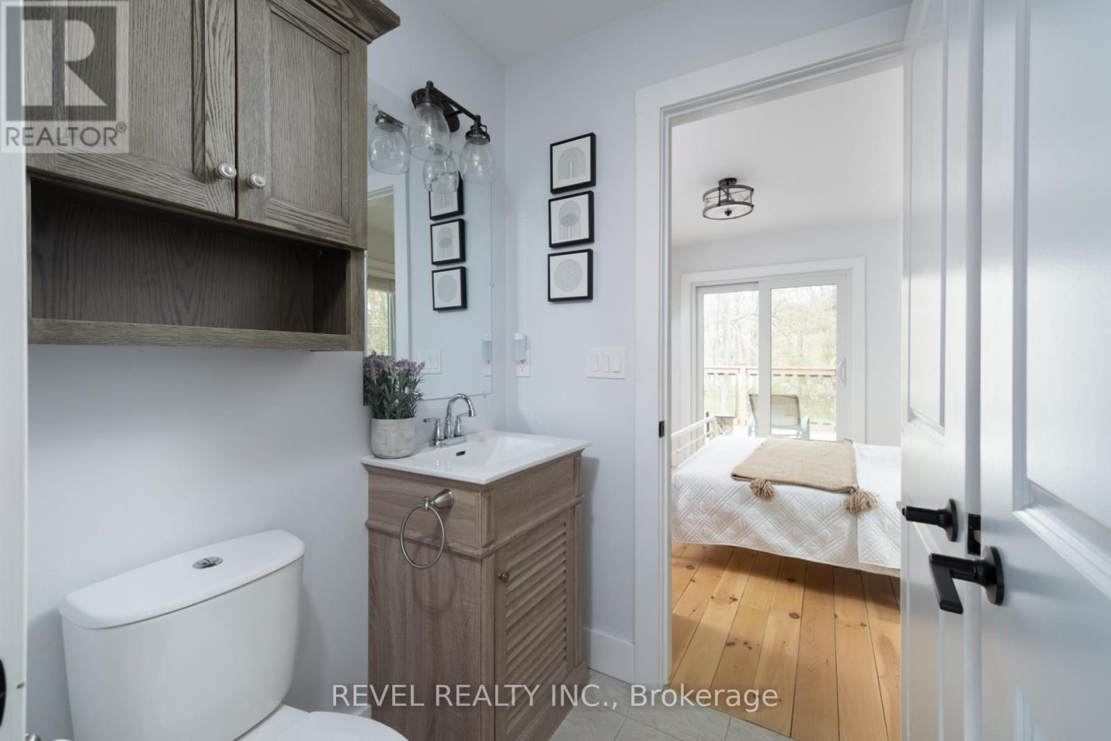 1470 Queen Street W, Caledon, Ontario  L7K 0E4 - Photo 30 - W13130114