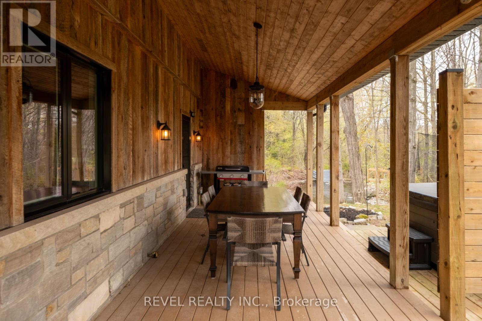 1470 Queen Street W, Caledon, Ontario  L7K 0E4 - Photo 36 - W13130114