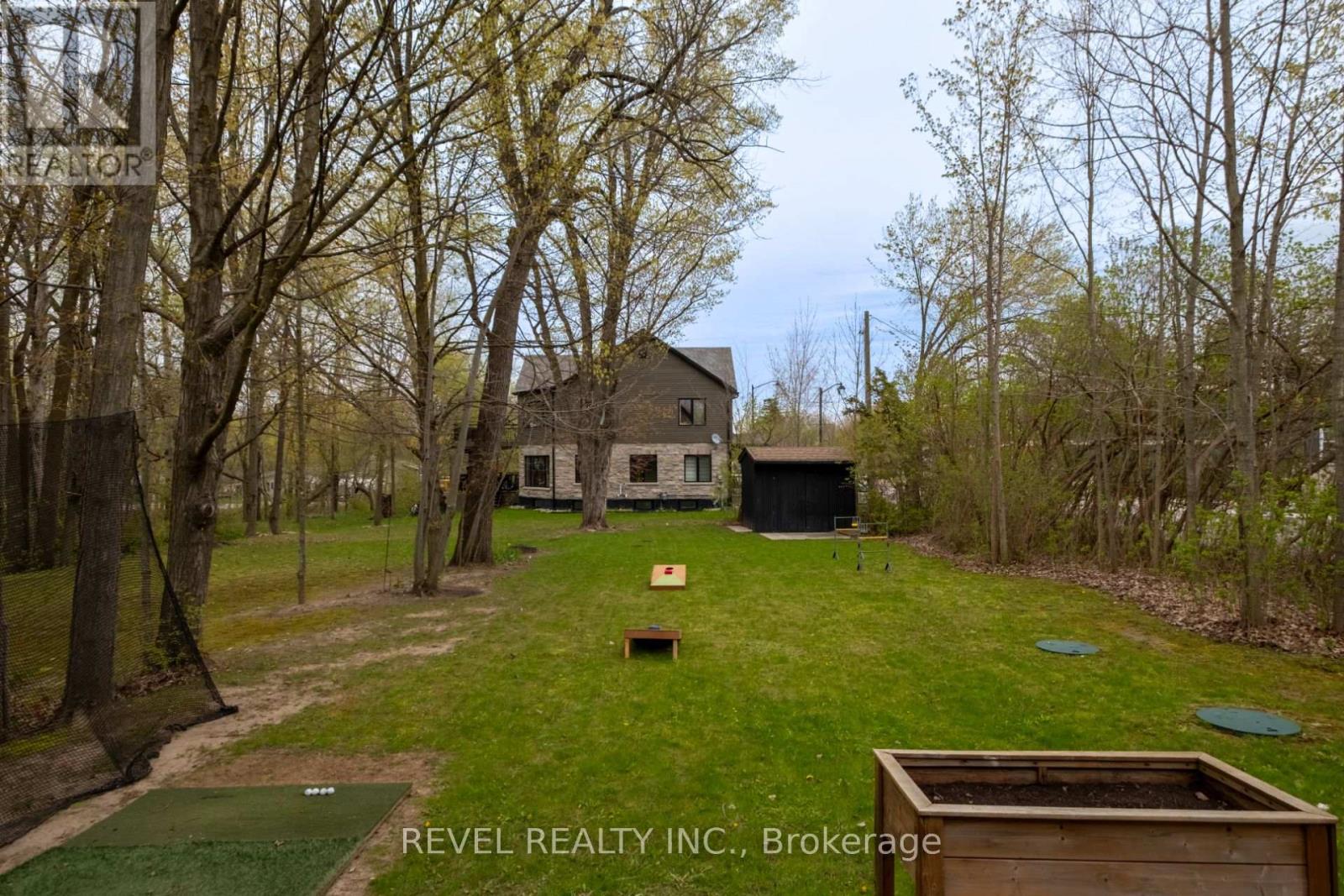 1470 Queen Street W, Caledon, Ontario  L7K 0E4 - Photo 40 - W13130114