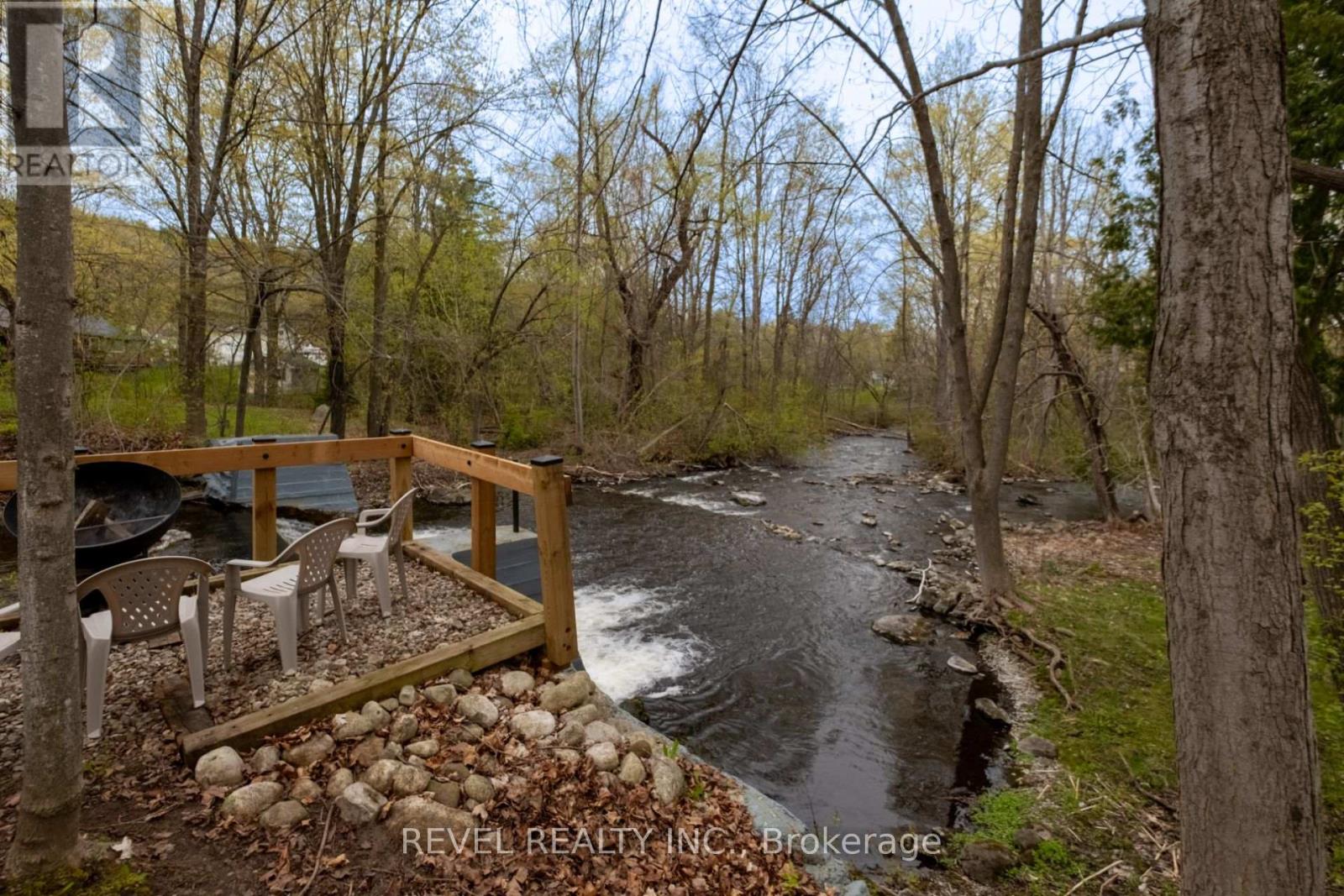 1470 Queen Street W, Caledon, Ontario  L7K 0E4 - Photo 42 - W13130114