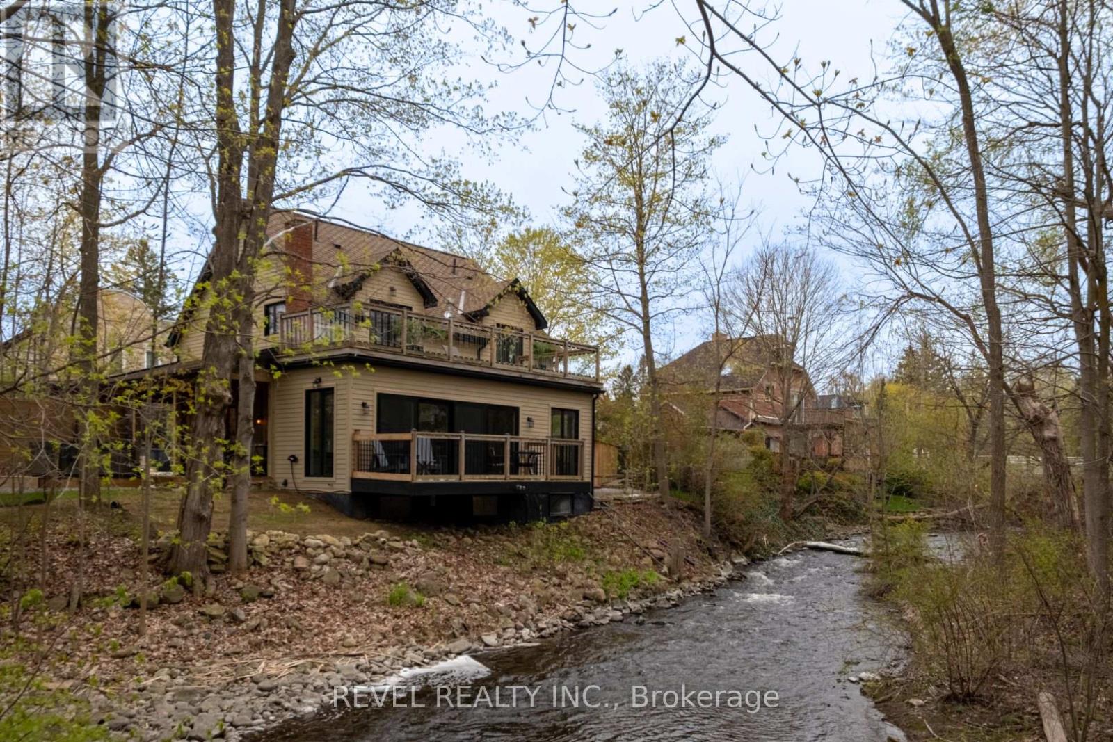 1470 Queen Street W, Caledon, Ontario  L7K 0E4 - Photo 45 - W13130114