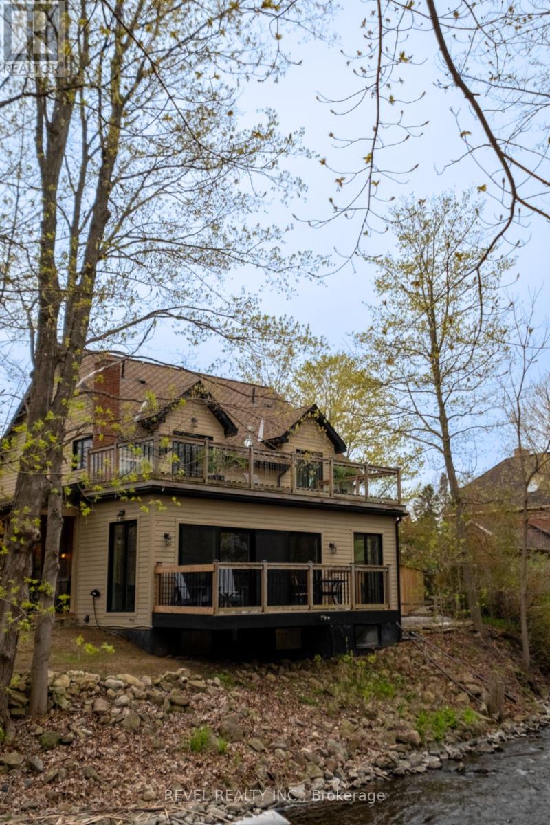 1470 Queen Street W, Caledon, Ontario  L7K 0E4 - Photo 46 - W13130114