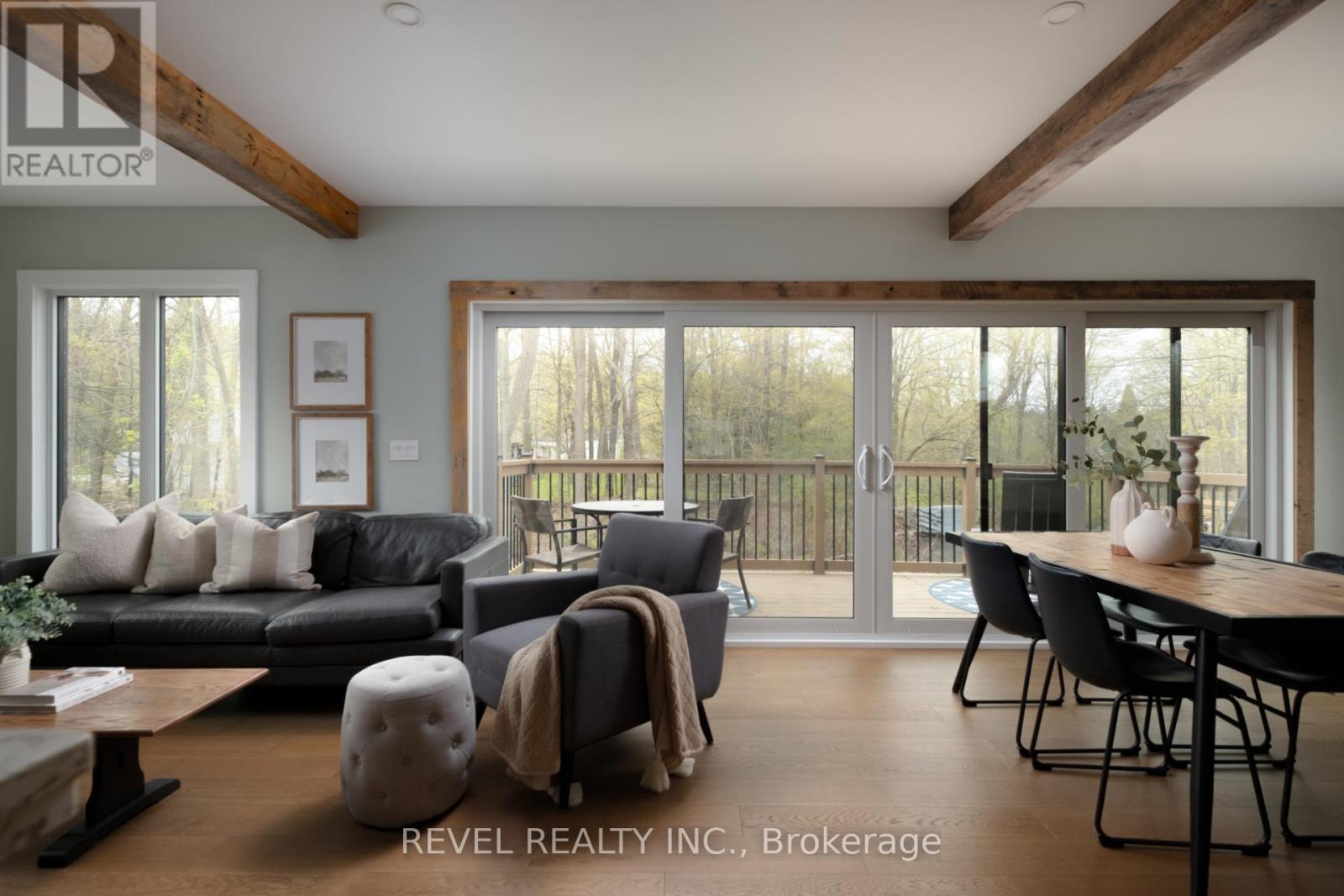1470 Queen Street W, Caledon, Ontario  L7K 0E4 - Photo 5 - W13130114
