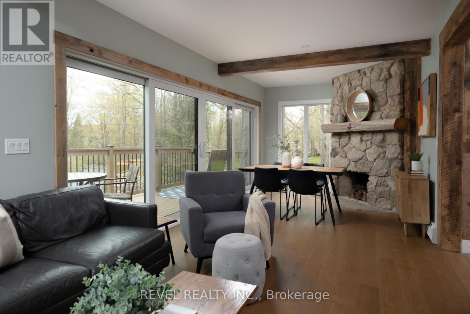 1470 Queen Street W, Caledon, Ontario  L7K 0E4 - Photo 8 - W13130114