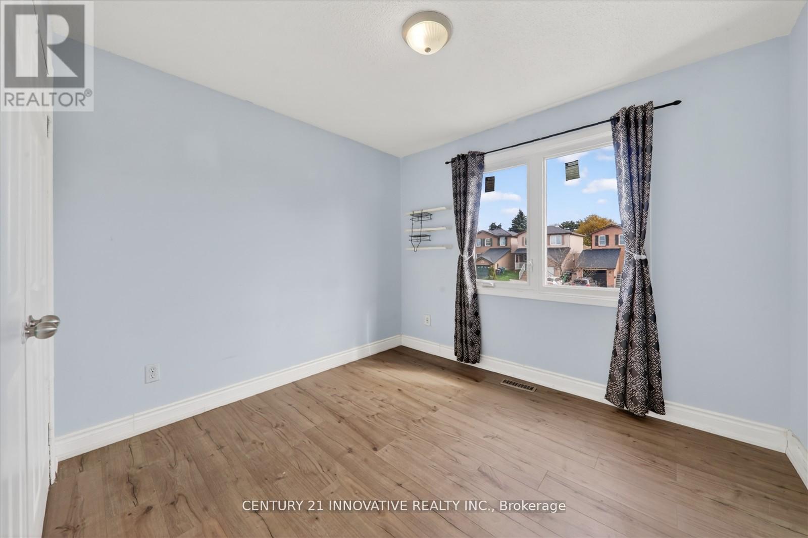 23 Northgate Boulevard, Brampton, Ontario  L6S 4G6 - Photo 28 - W13130136