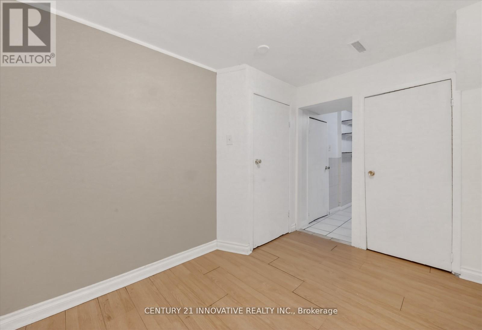 23 Northgate Boulevard, Brampton, Ontario  L6S 4G6 - Photo 35 - W13130136