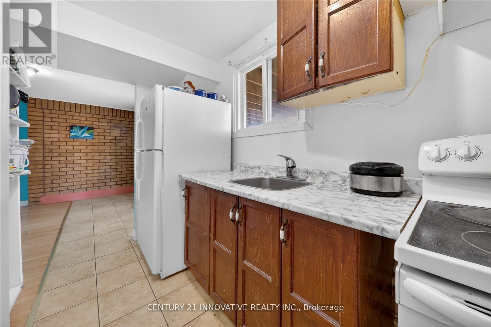 23 Northgate Boulevard, Brampton, Ontario  L6S 4G6 - Photo 41 - W13130136