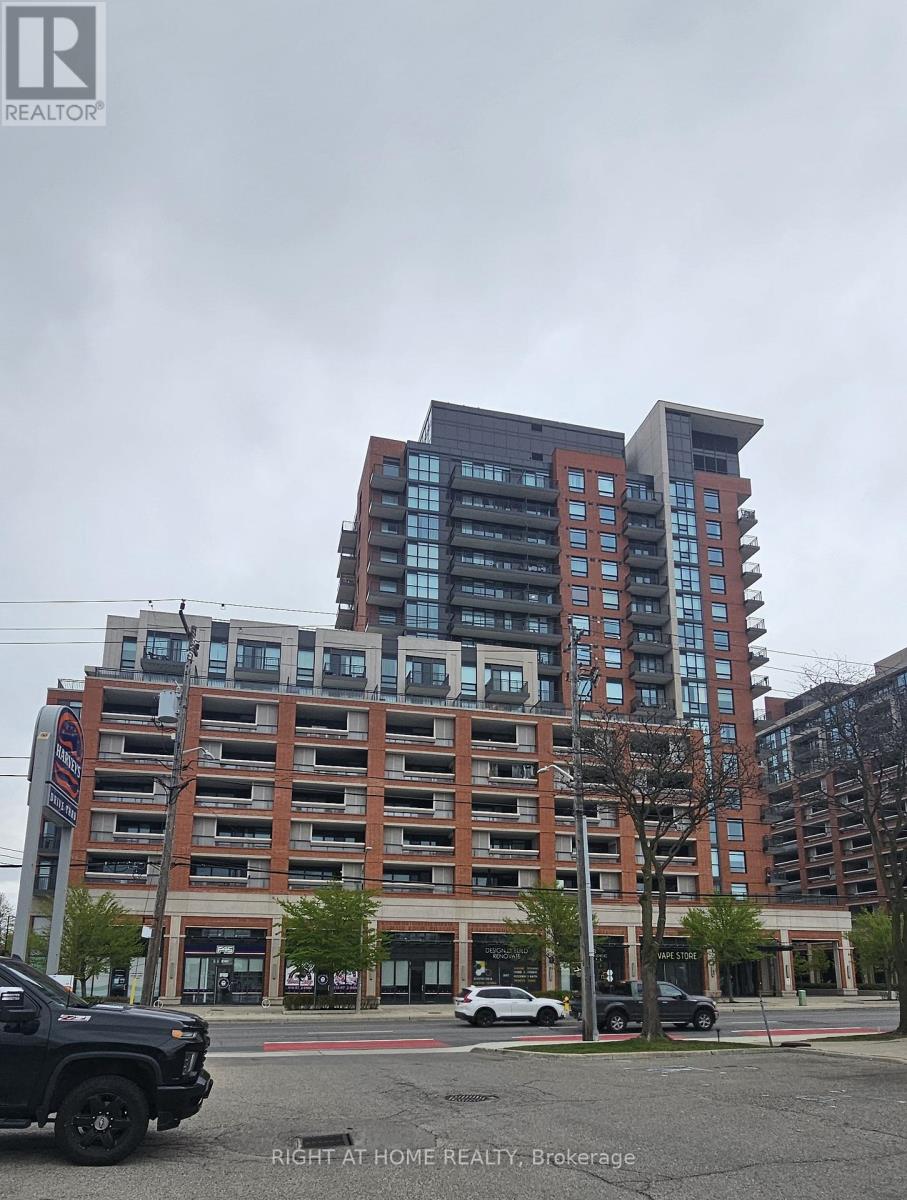 3091 DUFFERIN STREET, Toronto, Ontario