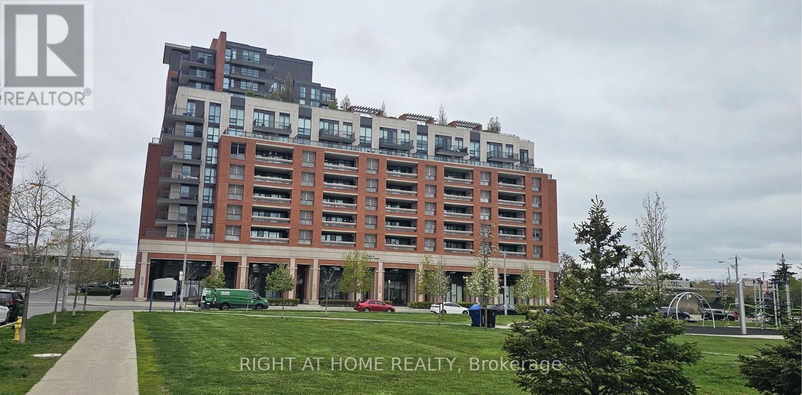 3091 Dufferin Street, Toronto, Ontario  M6A 0C4 - Photo 4 - W13130162