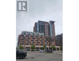 425 - 3091 DUFFERIN STREET, Toronto, Ontario