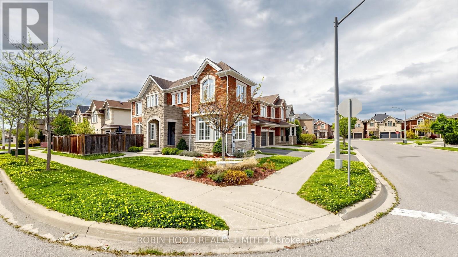 3307 Granite Gate, Burlington, Ontario  L7M 0L7 - Photo 13 - W13130174