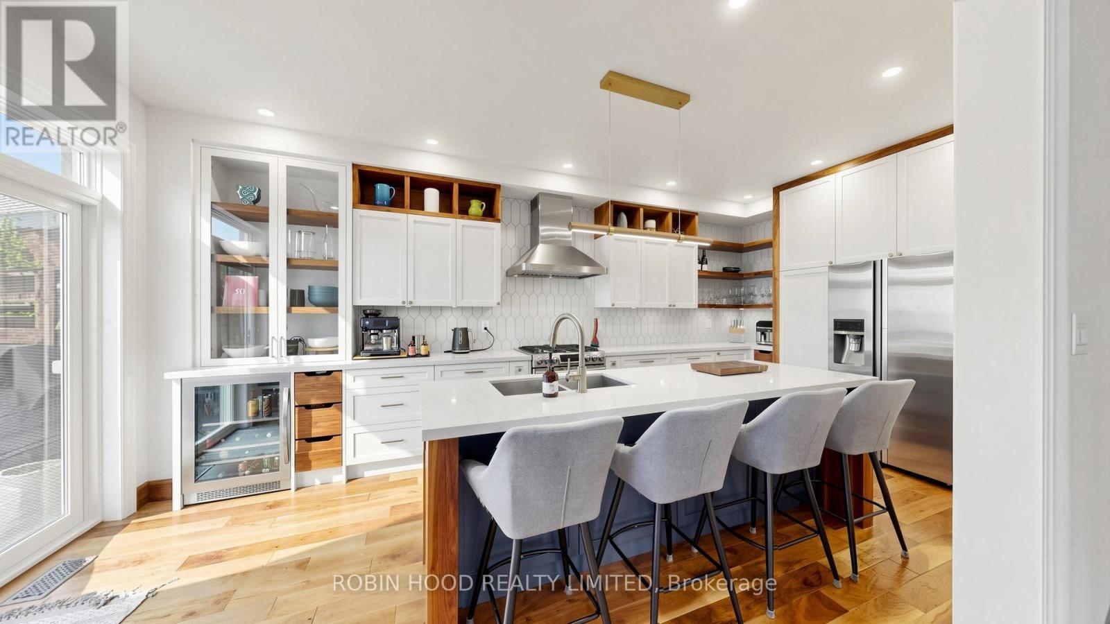 3307 Granite Gate, Burlington, Ontario  L7M 0L7 - Photo 22 - W13130174
