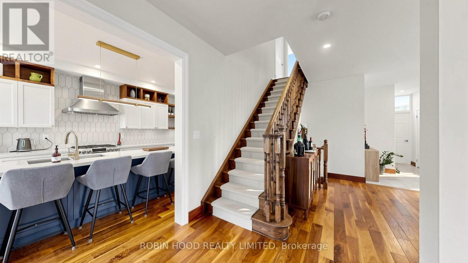 3307 Granite Gate, Burlington, Ontario  L7M 0L7 - Photo 28 - W13130174