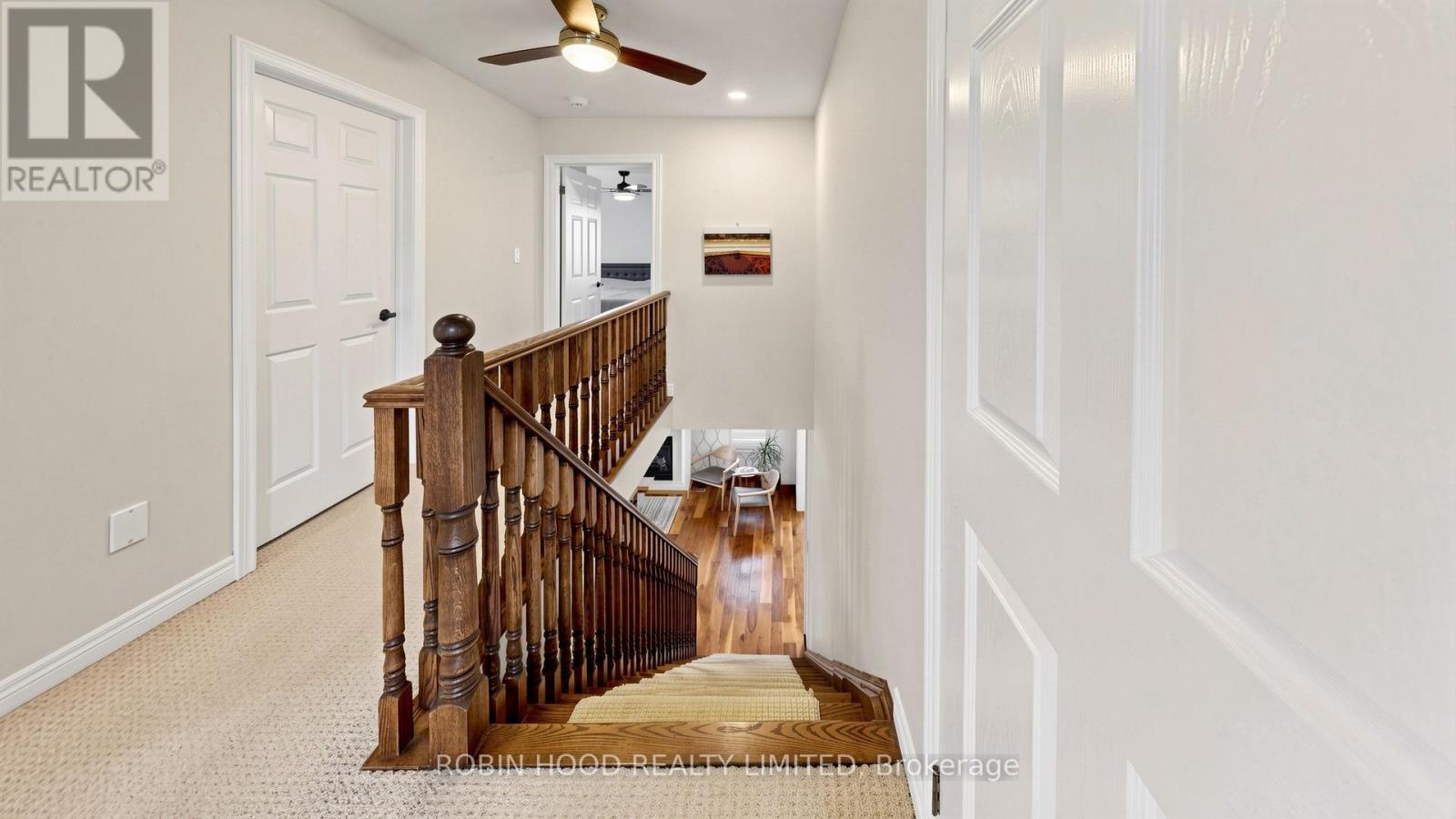 3307 Granite Gate, Burlington, Ontario  L7M 0L7 - Photo 29 - W13130174