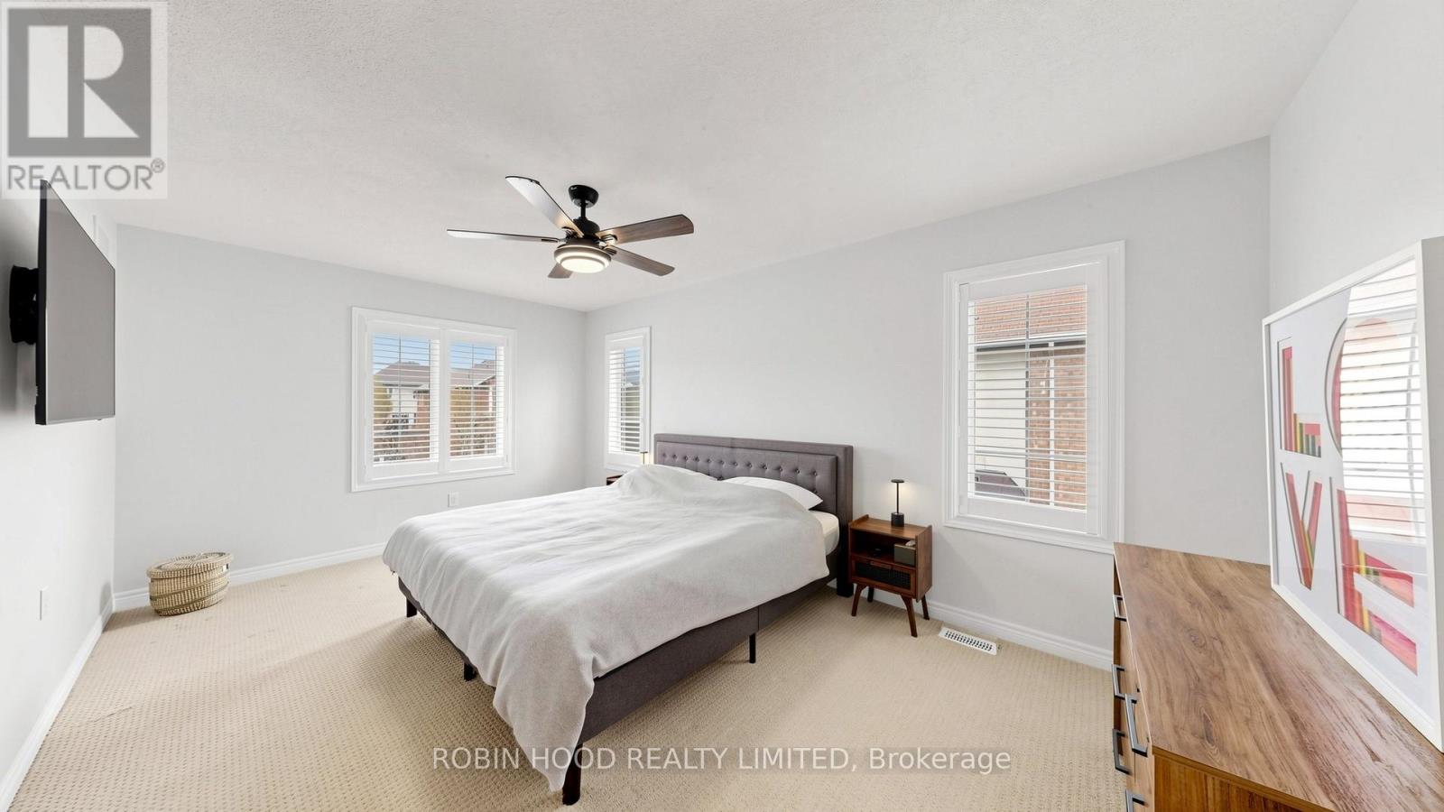 3307 Granite Gate, Burlington, Ontario  L7M 0L7 - Photo 30 - W13130174