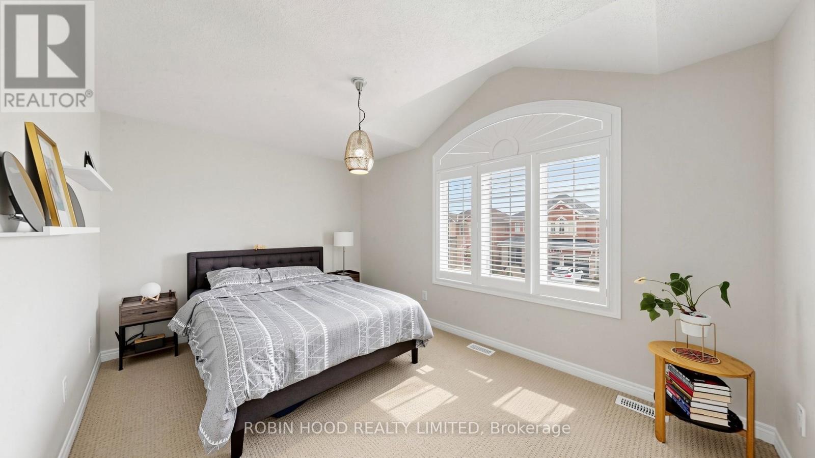 3307 Granite Gate, Burlington, Ontario  L7M 0L7 - Photo 37 - W13130174